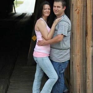 Meet your Posher, Shelley